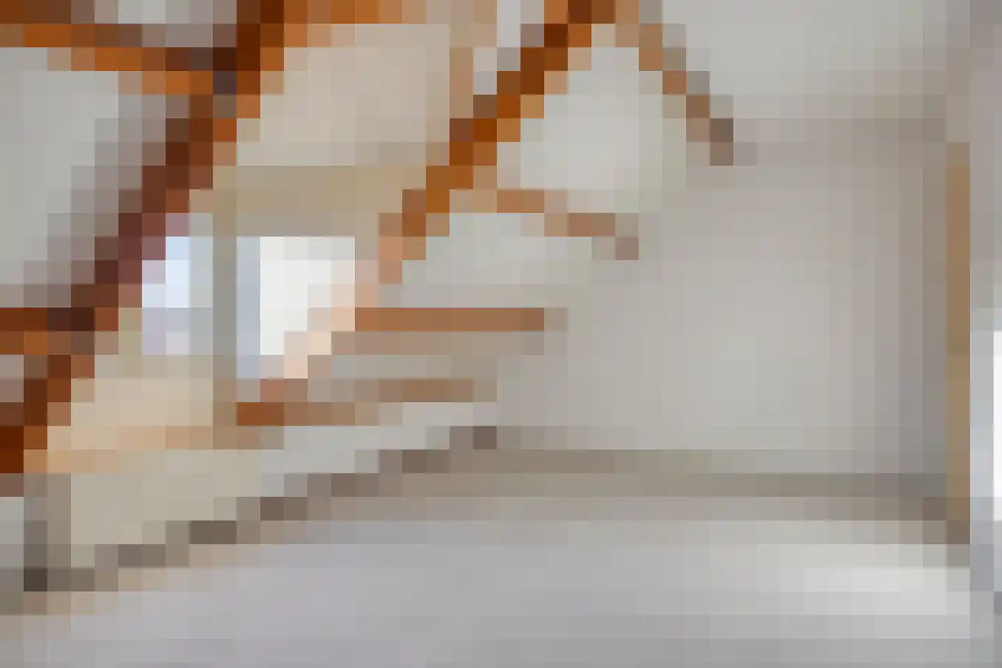 Brugstraat 5 b Zutphen thumbnail 17