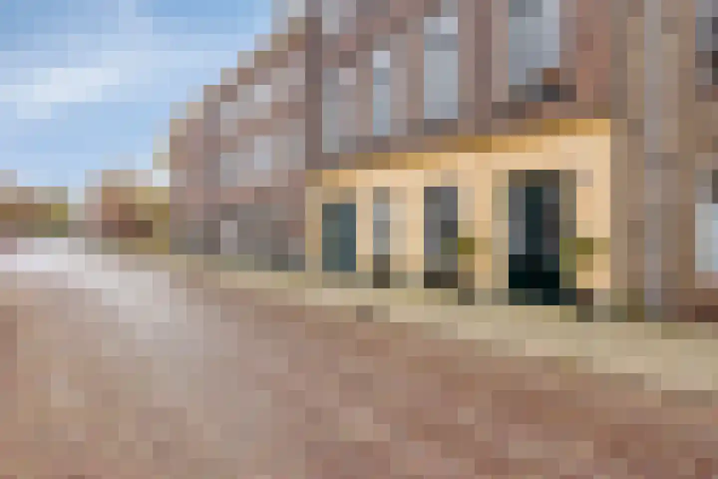 Brugstraat 5 b Zutphen thumbnail 18
