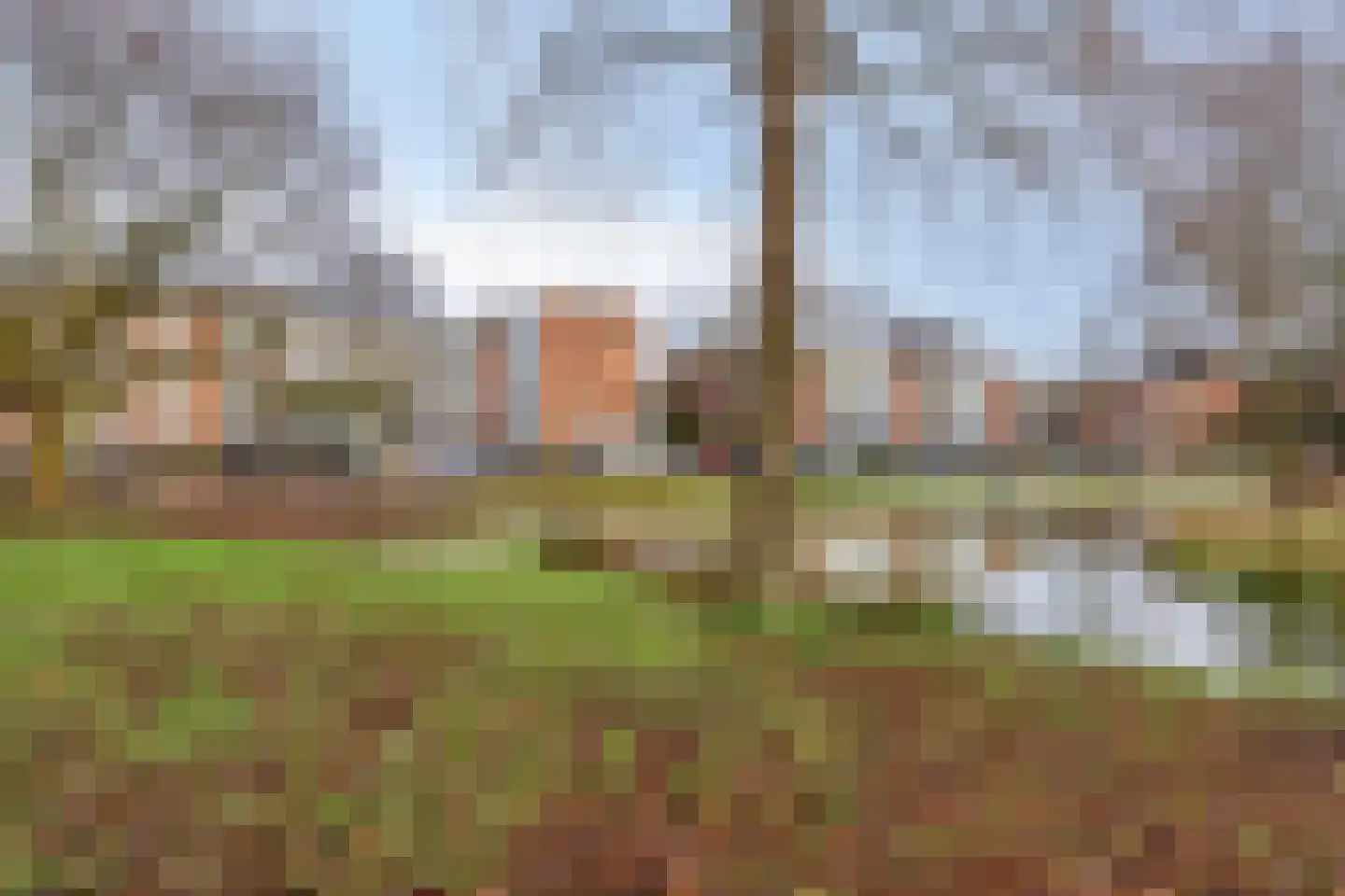 Brugstraat 5 b Zutphen thumbnail 19