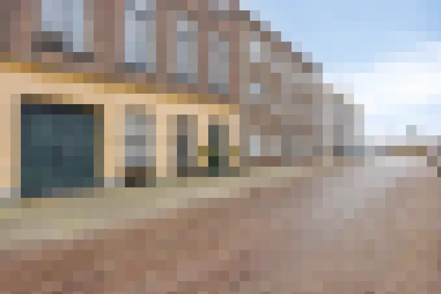 Brugstraat 5 b Zutphen thumbnail 6