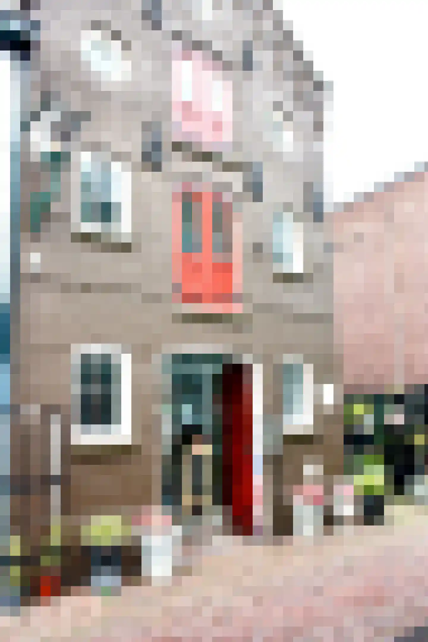 Brugstraat 5 Breukelen