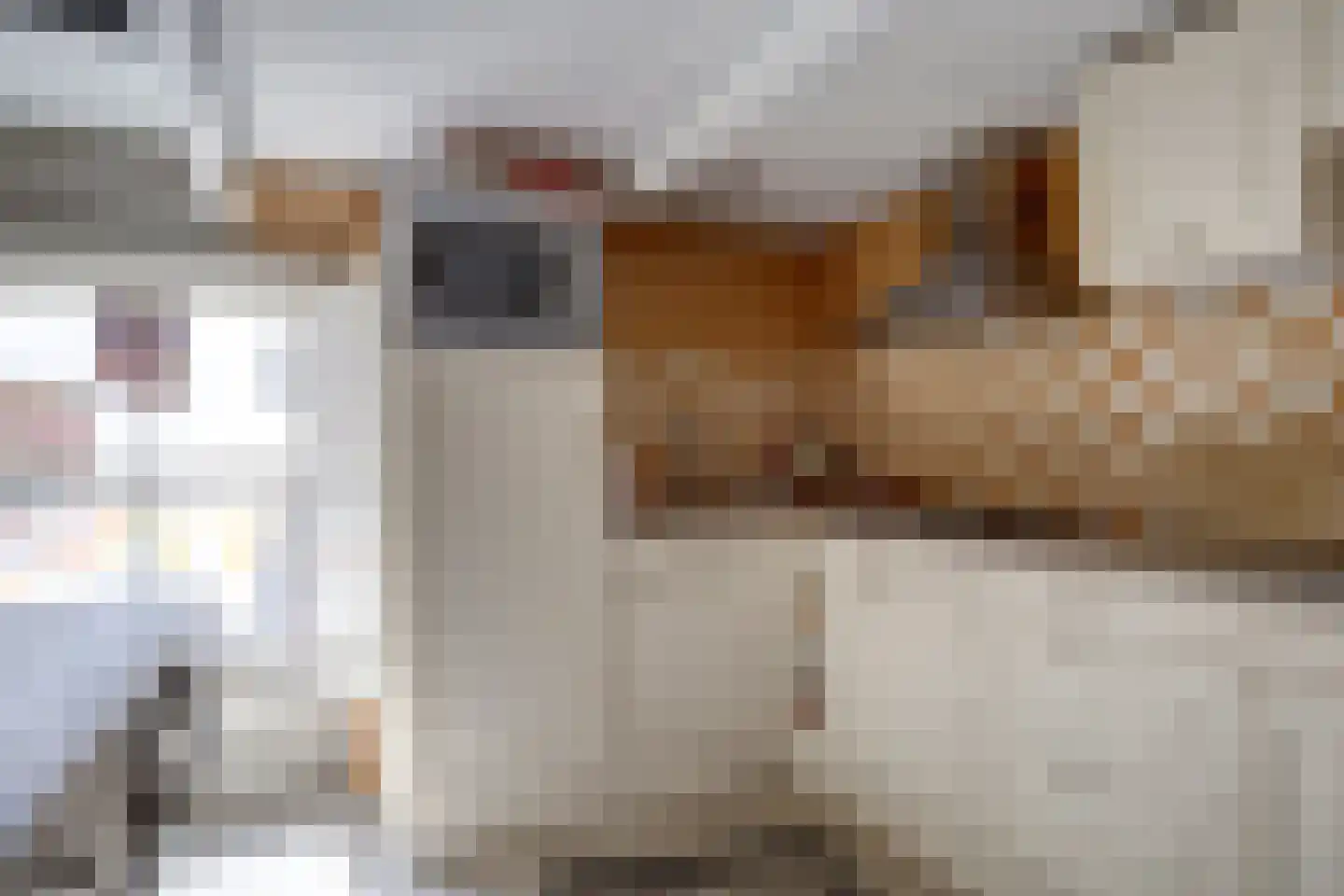 Brugstraat 5 Breukelen thumbnail 18