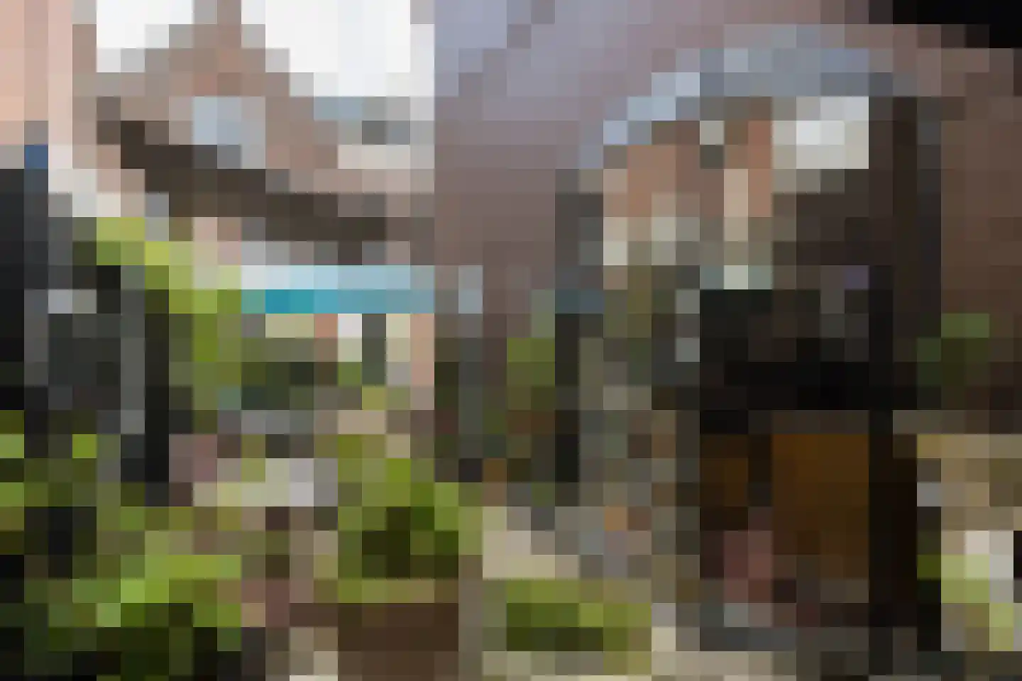 Brugstraat 5 Breukelen thumbnail 20