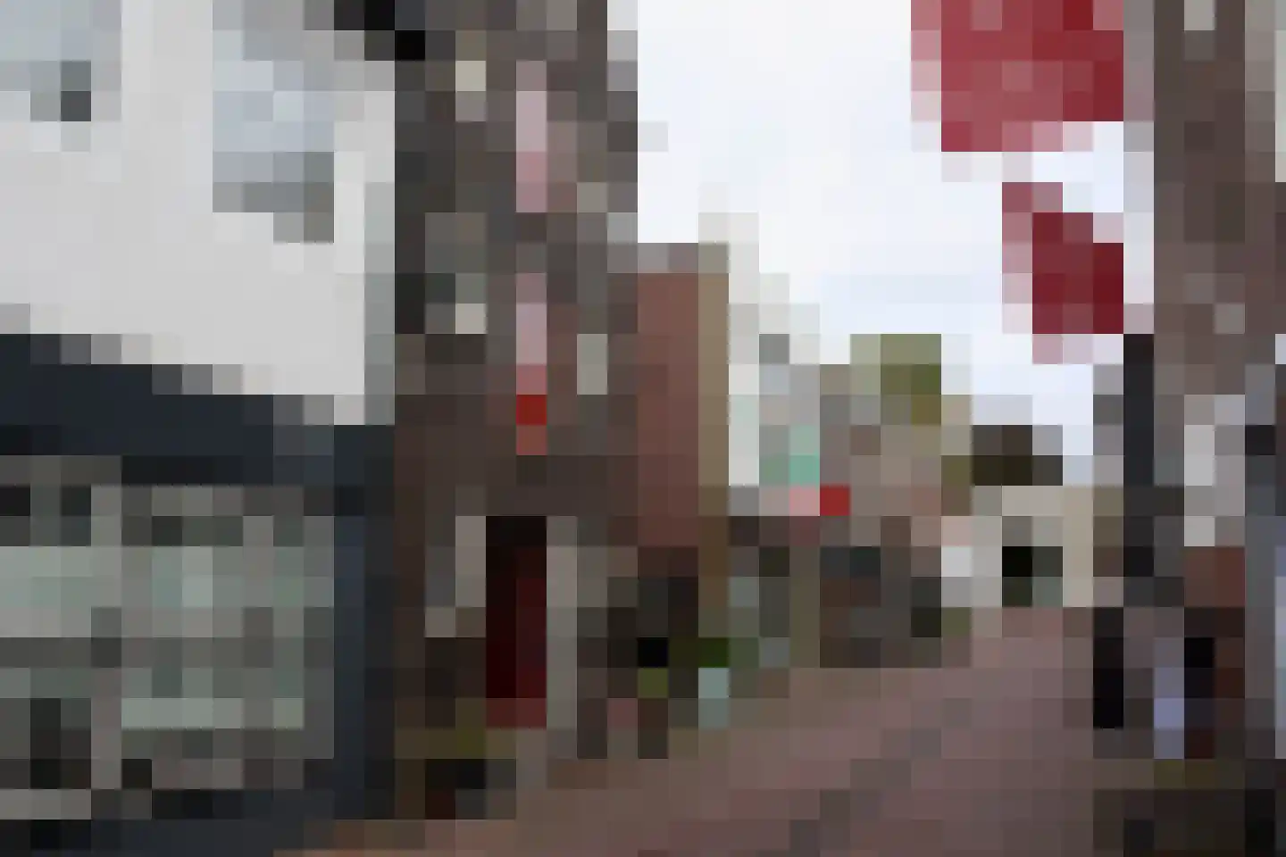 Brugstraat 5 Breukelen thumbnail 22