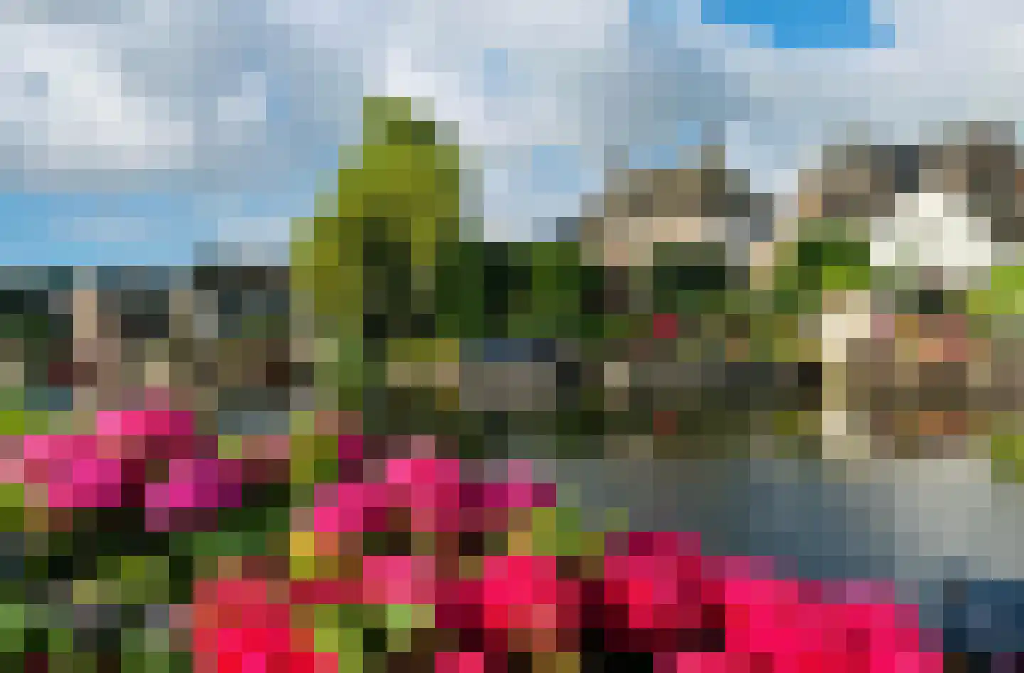 Brugstraat 5 Breukelen thumbnail 24