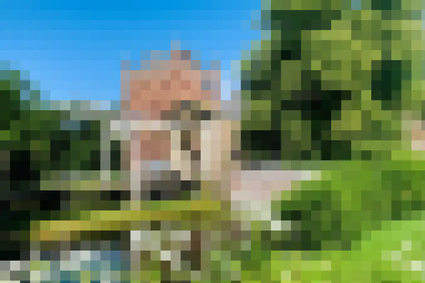 Brugstraat 5 Breukelen thumbnail 25