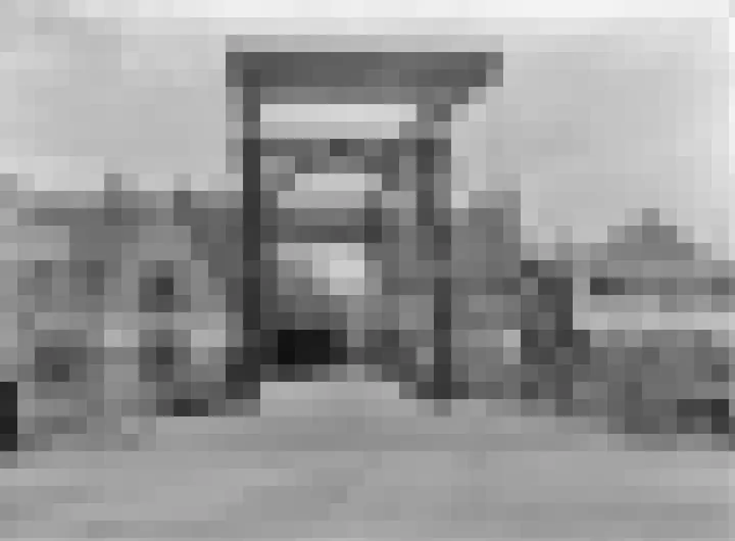 Brugstraat 5 Breukelen thumbnail 26