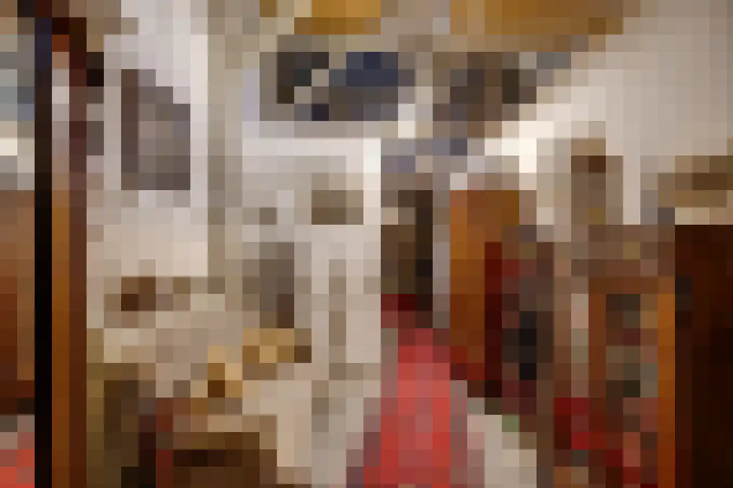 Brugstraat 5 Breukelen thumbnail 6