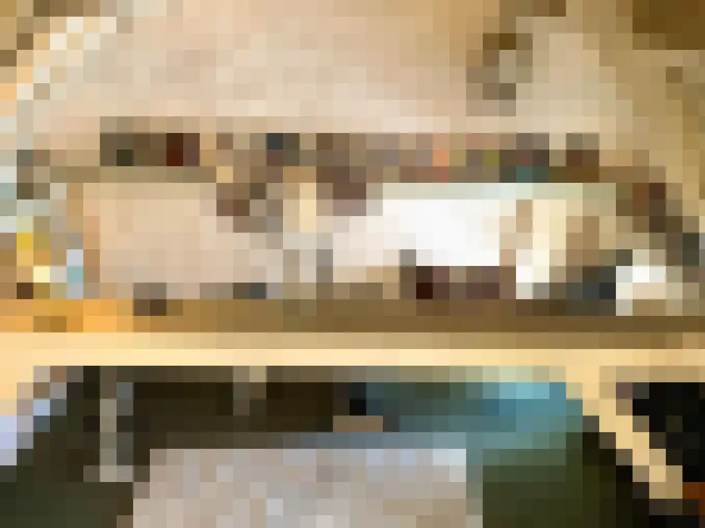 Brugstraat 5 Breukelen thumbnail 7