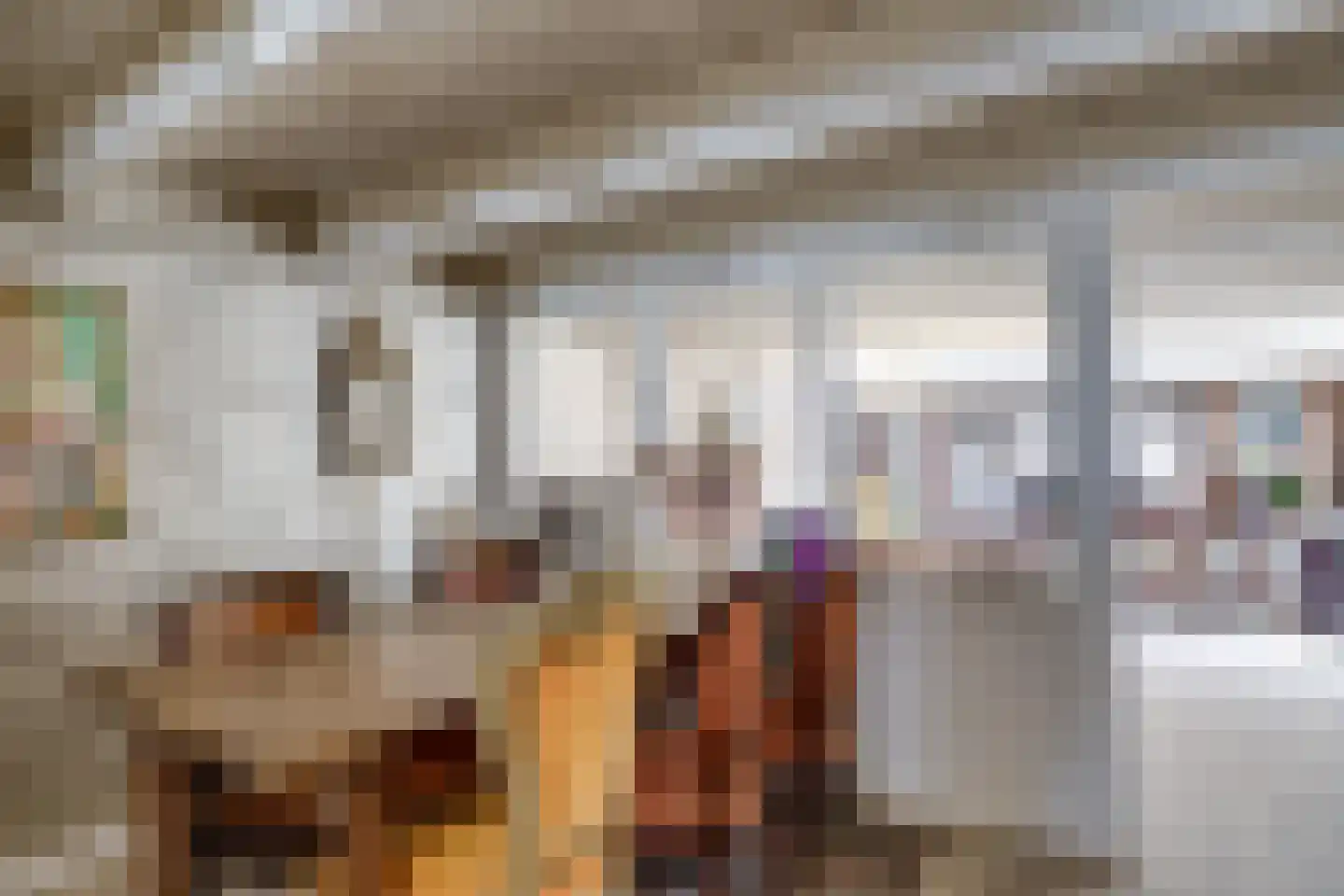 Brugstraat 5 Breukelen thumbnail 9