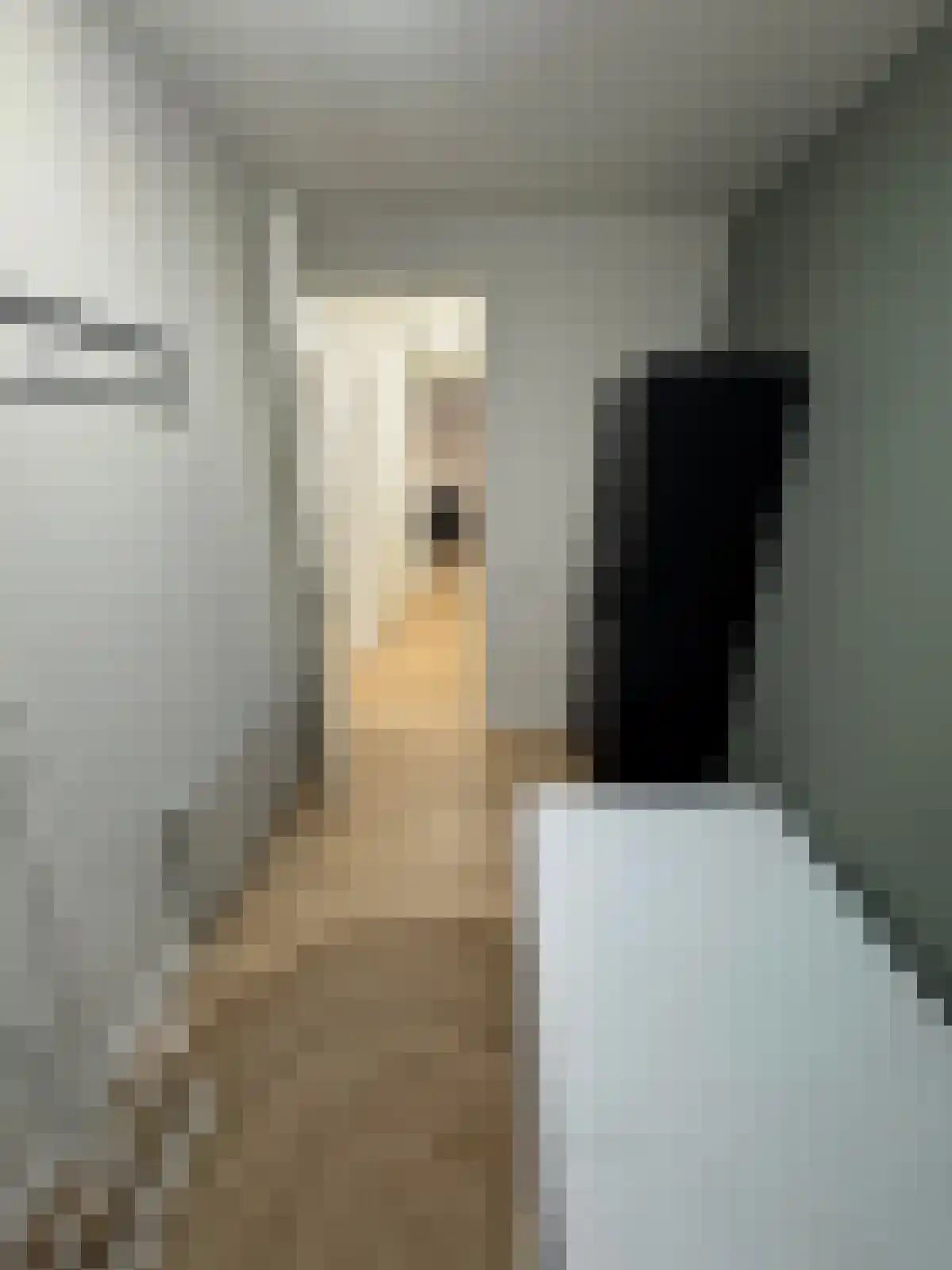 Brugstraat 5 G Swalmen thumbnail 5