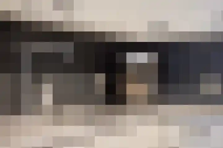 Brugstraat 5 Mierlo thumbnail 18