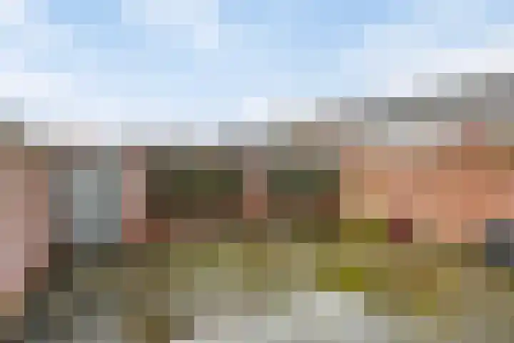 Brugstraat 5 Mierlo thumbnail 26