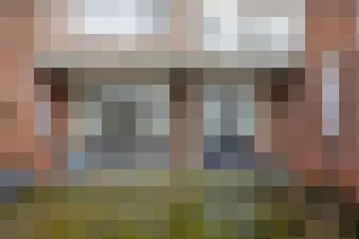 Brugstraat 5 Mierlo thumbnail 29