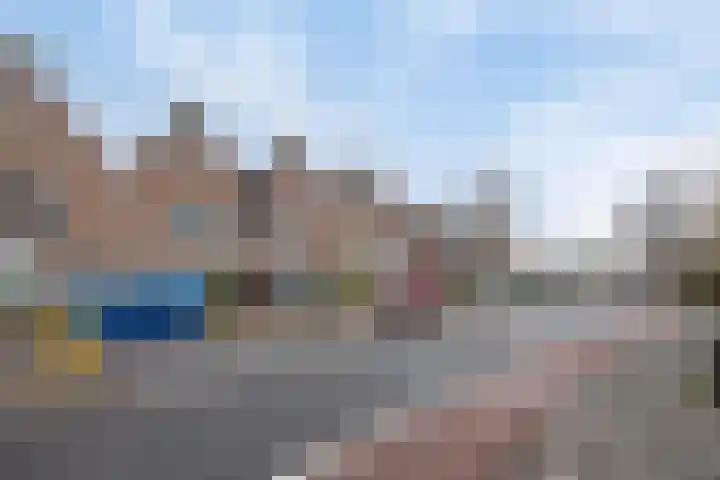 Brugstraat 5 Mierlo thumbnail 34