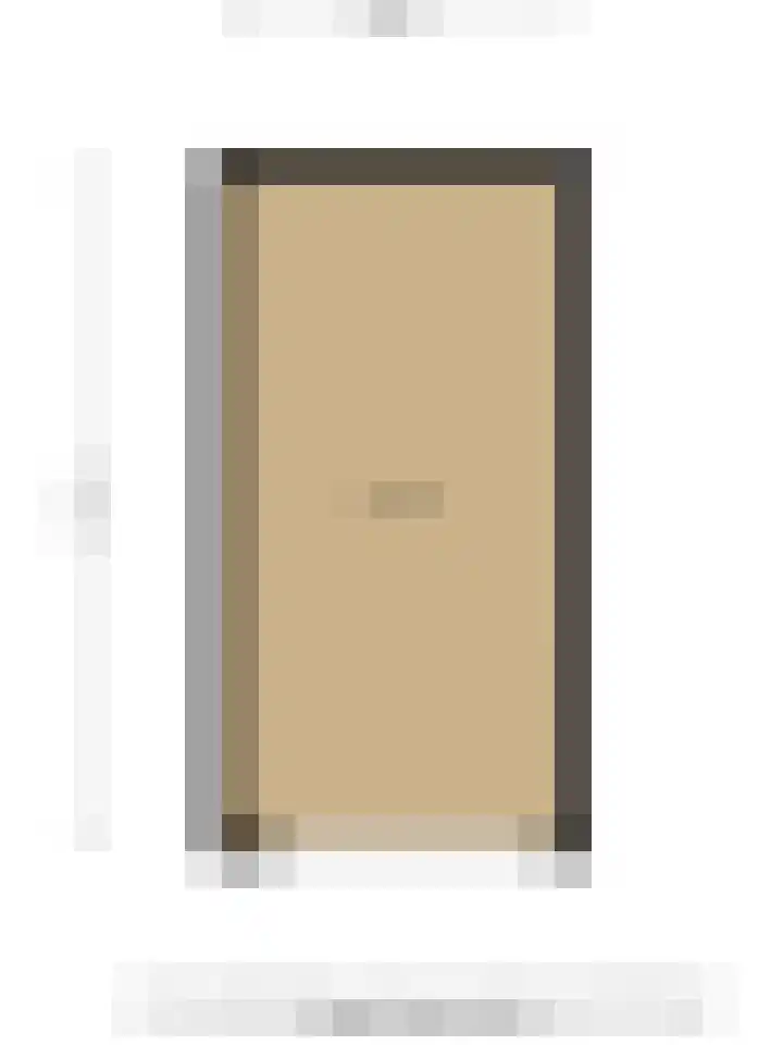 Brugstraat 5 Mierlo thumbnail 36