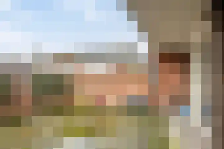 Brugstraat 5 Mierlo thumbnail 6
