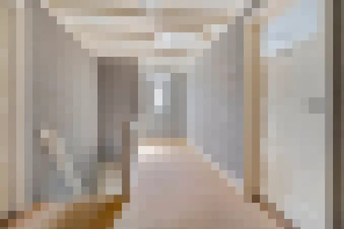 Brugstraat 5 Wanssum thumbnail 19
