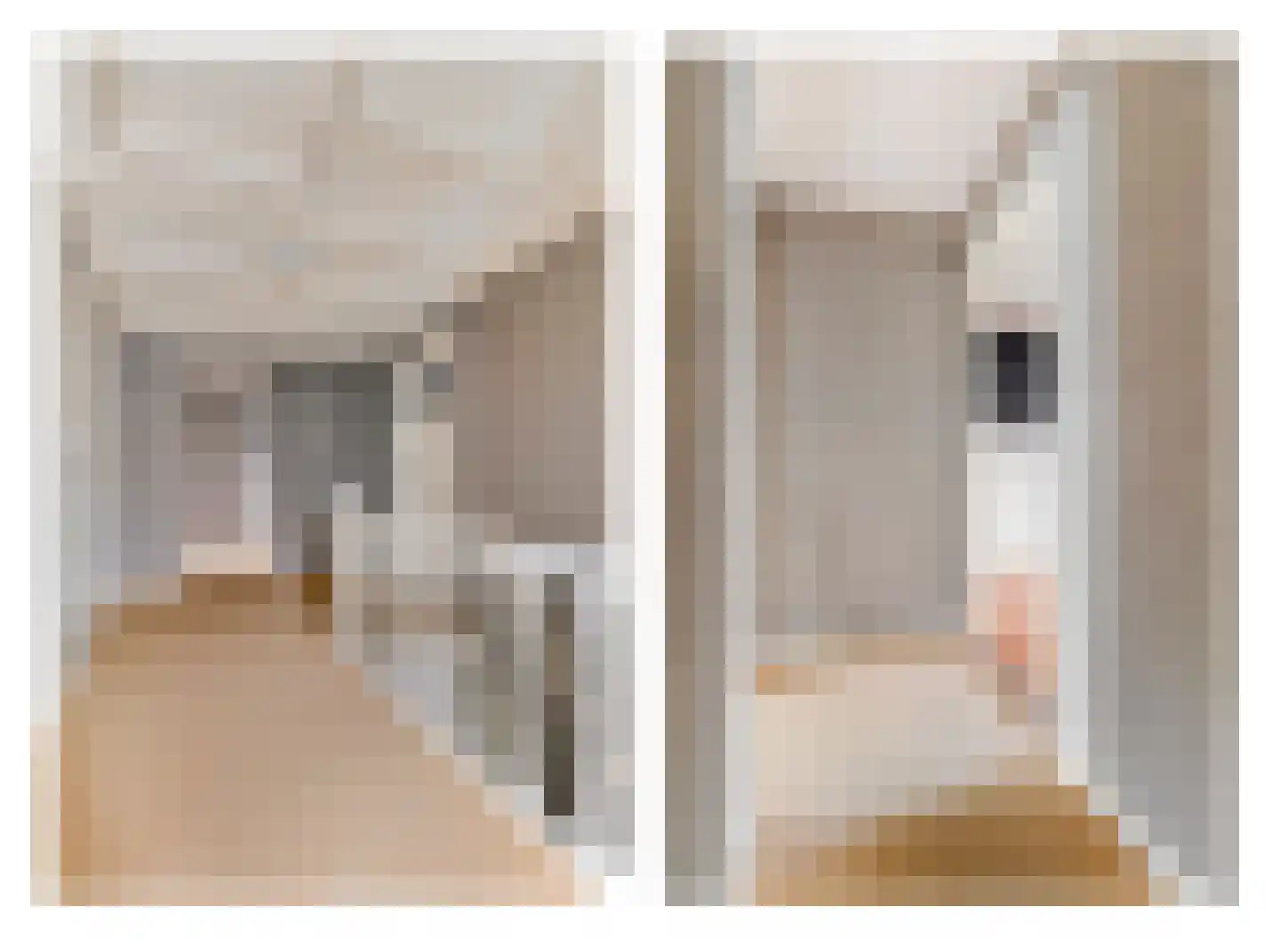 Brugstraat 5 Wanssum thumbnail 20