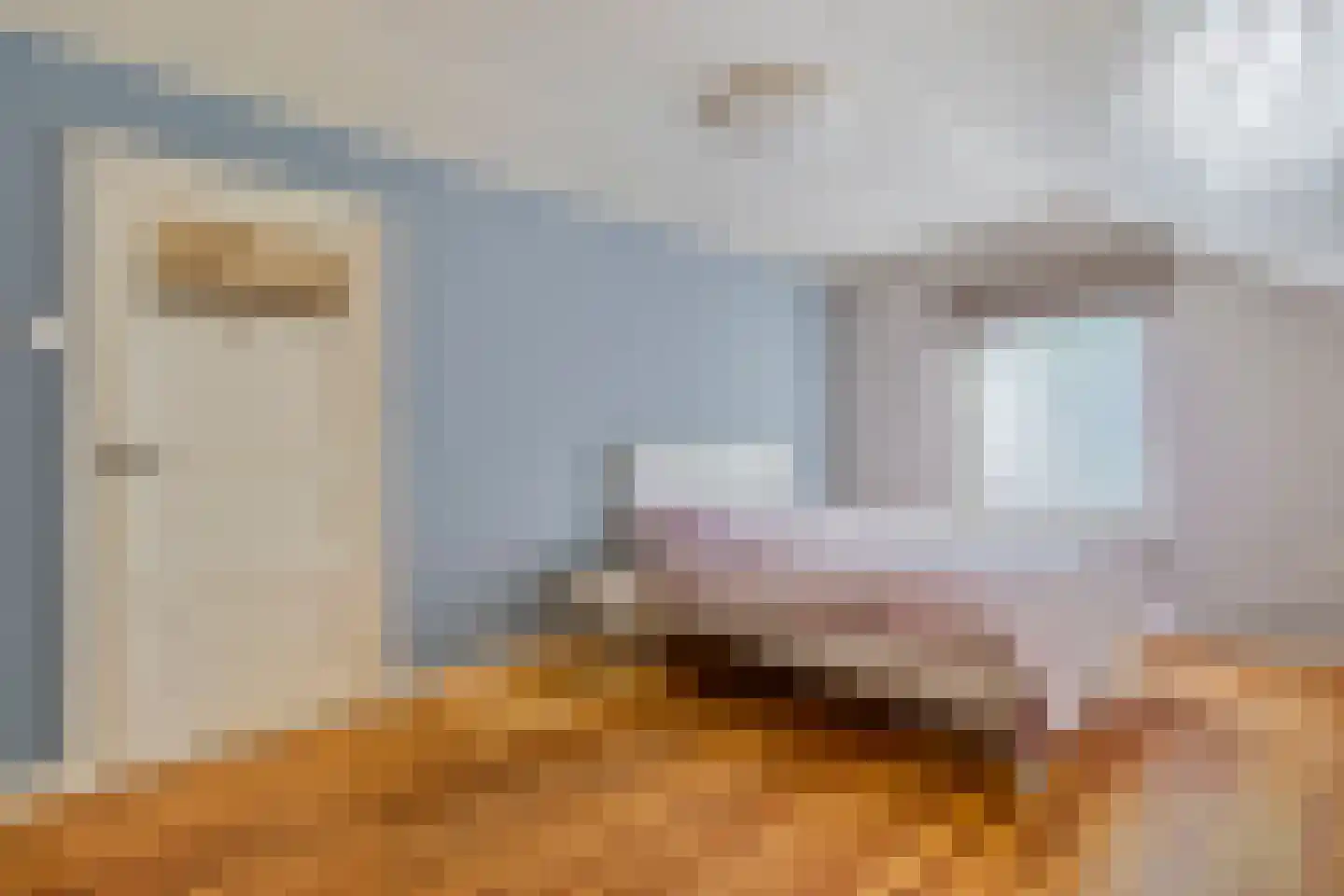 Brugstraat 5 Wanssum thumbnail 22