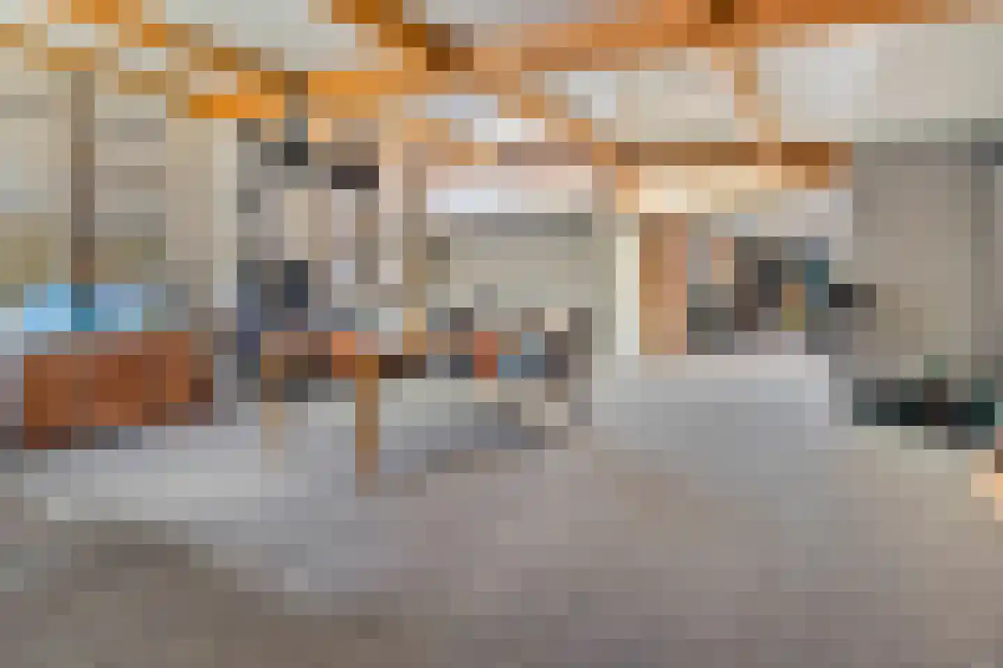 Brugstraat 5 Wanssum thumbnail 37