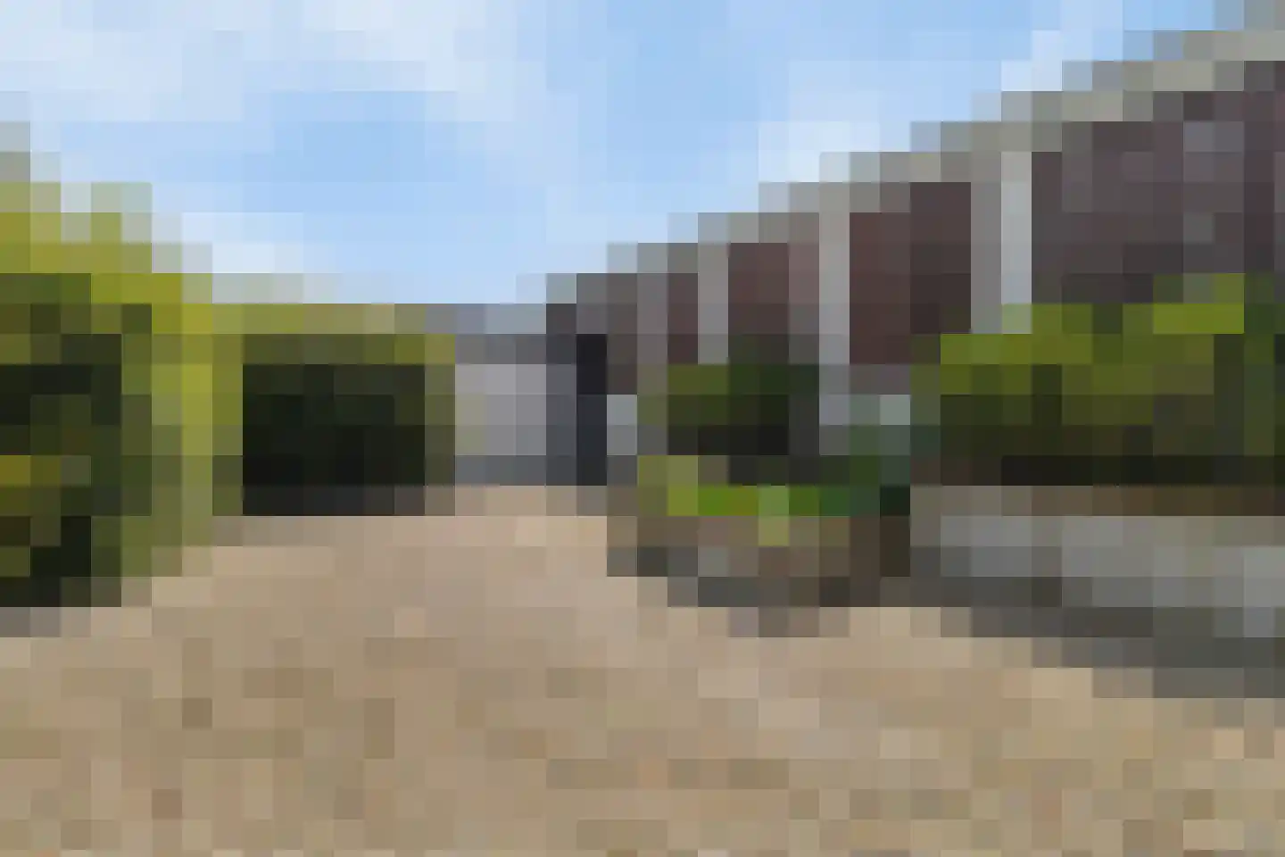 Brugstraat 5 Wanssum thumbnail 39
