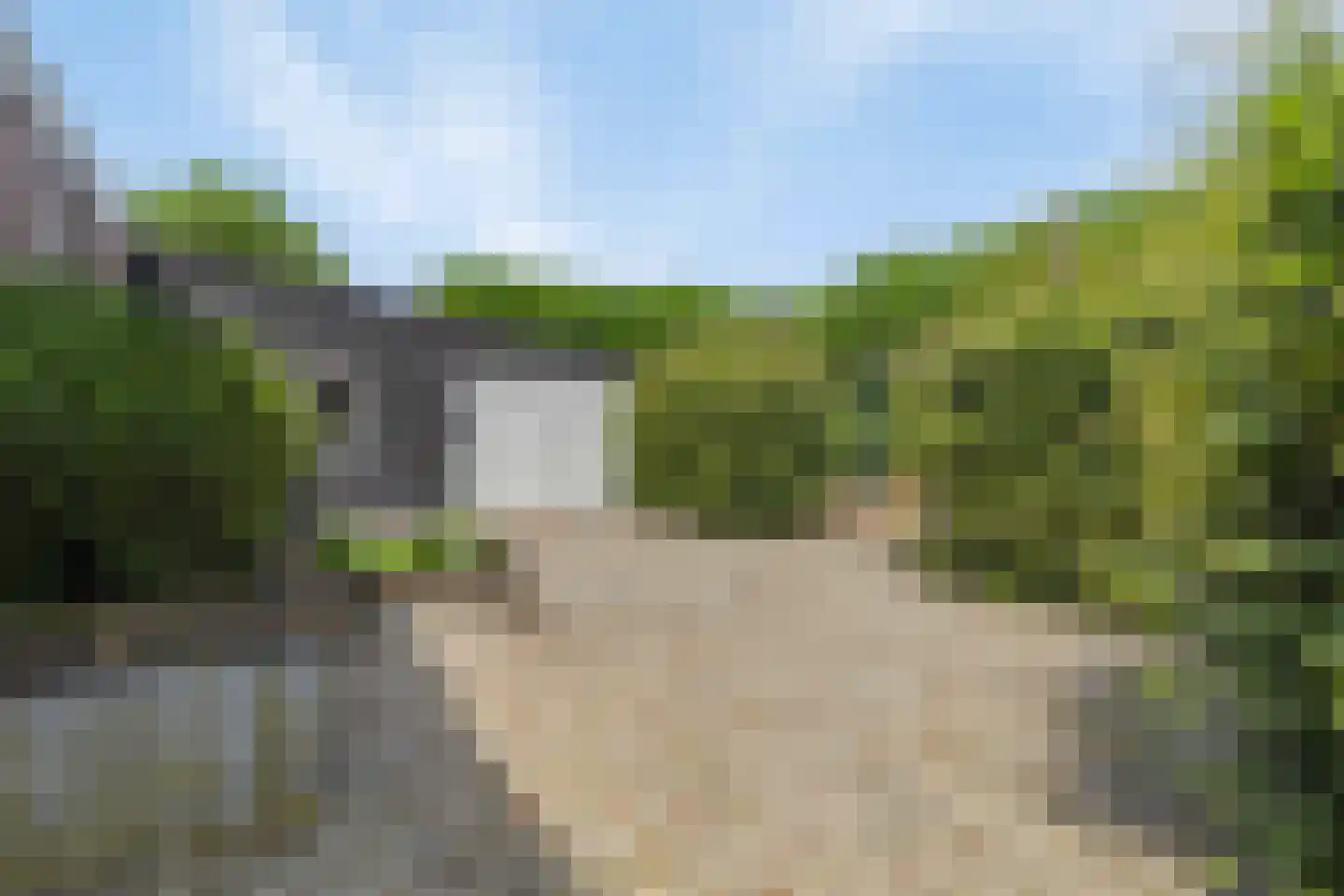 Brugstraat 5 Wanssum thumbnail 41