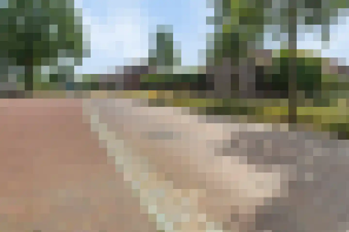 Brugstraat 5 Wanssum thumbnail 46