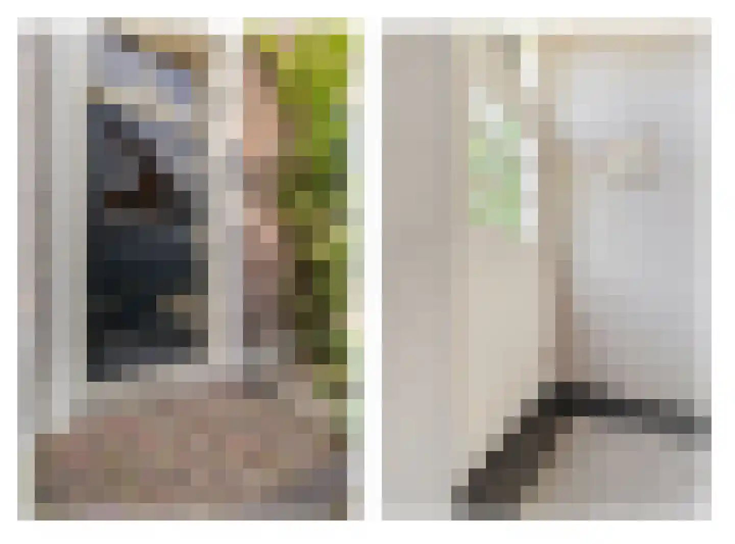 Brugstraat 5 Wanssum thumbnail 5