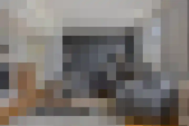 Brugstraat 5 Wanssum thumbnail 7