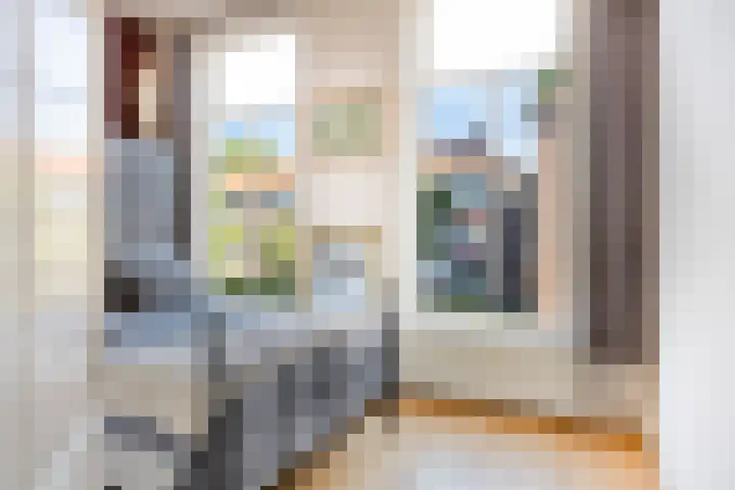 Brugstraat 5 Zutphen thumbnail 20