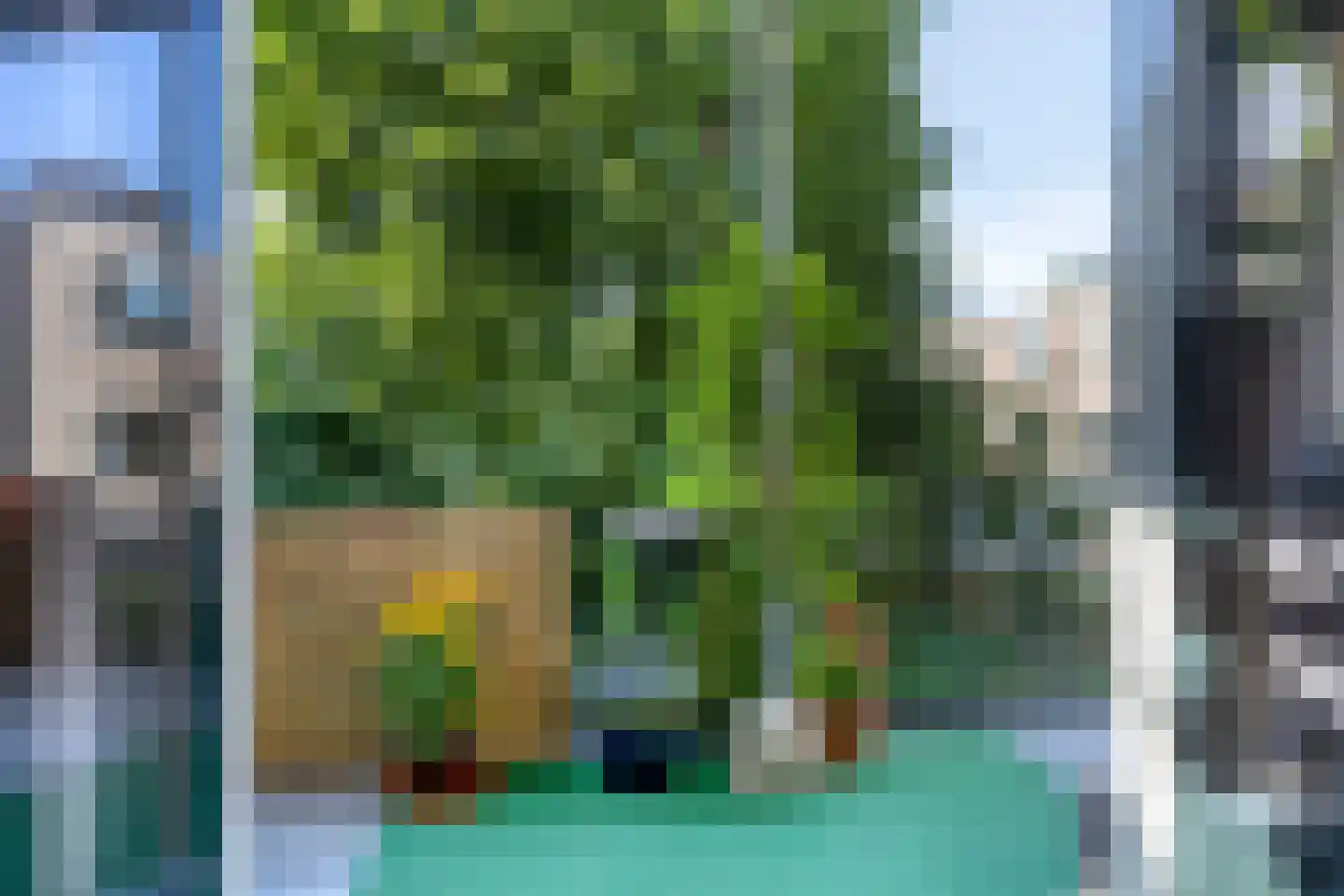 Brugstraat 5 Zutphen thumbnail 25