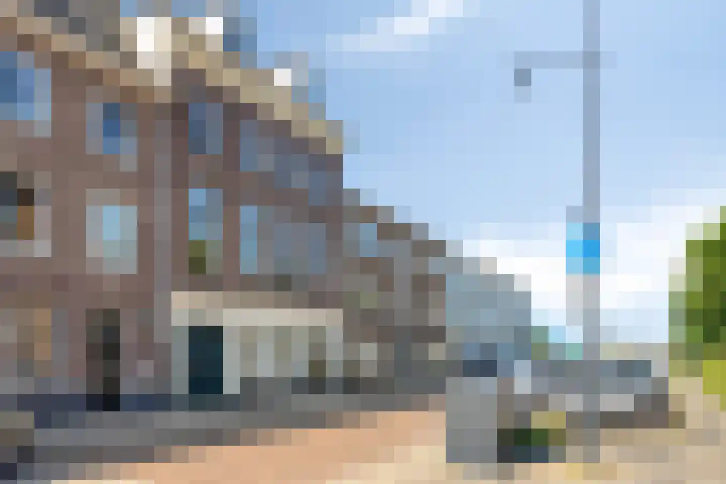 Brugstraat 5 Zutphen thumbnail 26