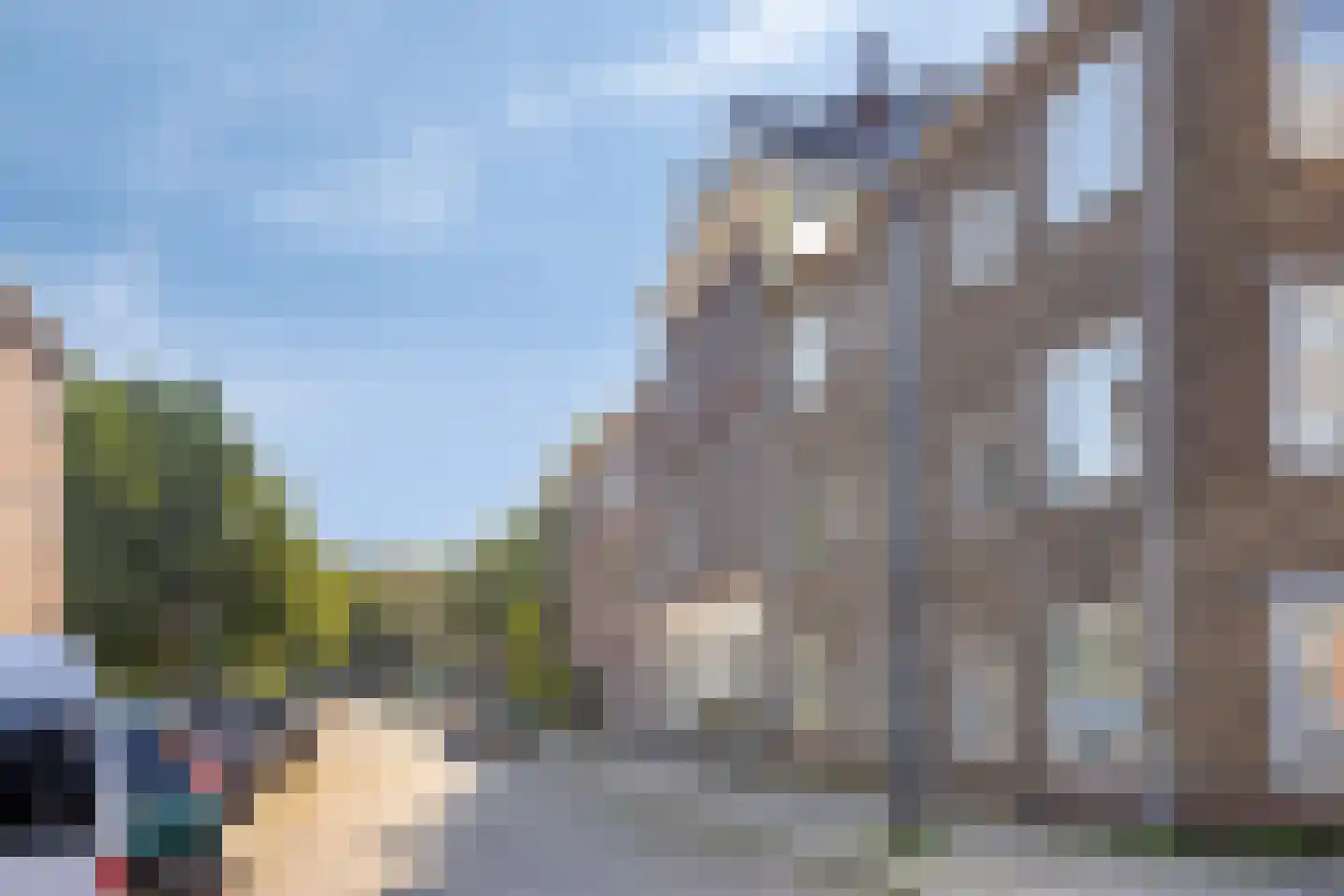 Brugstraat 5 Zutphen thumbnail 27