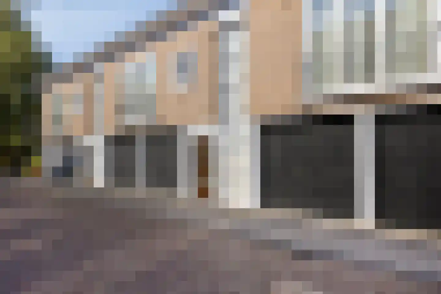 Brugstraat 5 Zutphen thumbnail 32