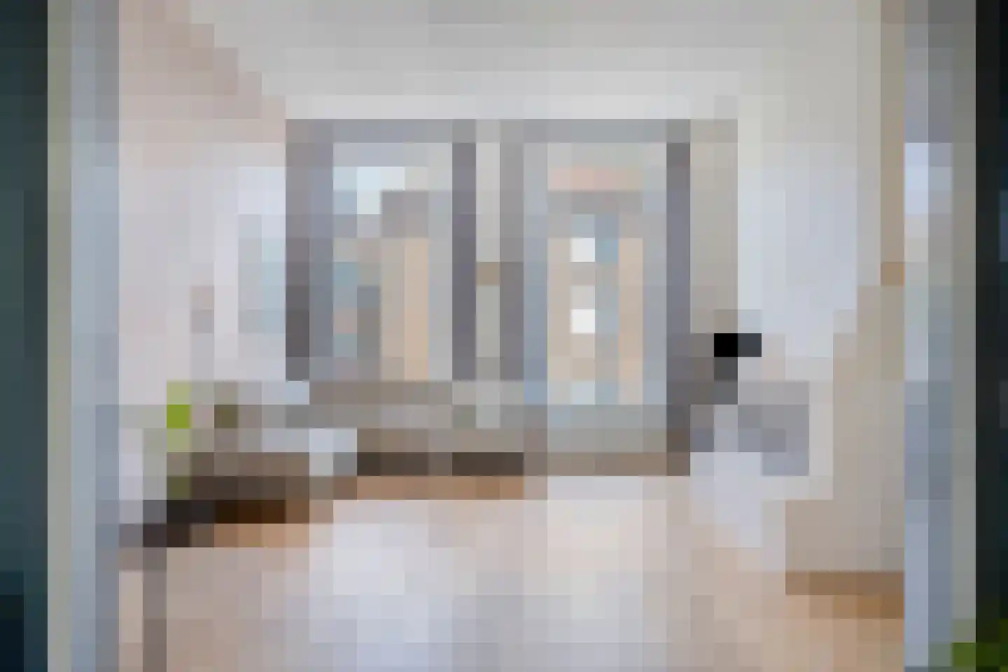 Brugstraat 5 Zutphen thumbnail 4