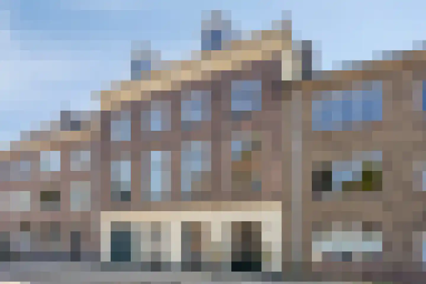 Brugstraat 5 Zutphen thumbnail 5