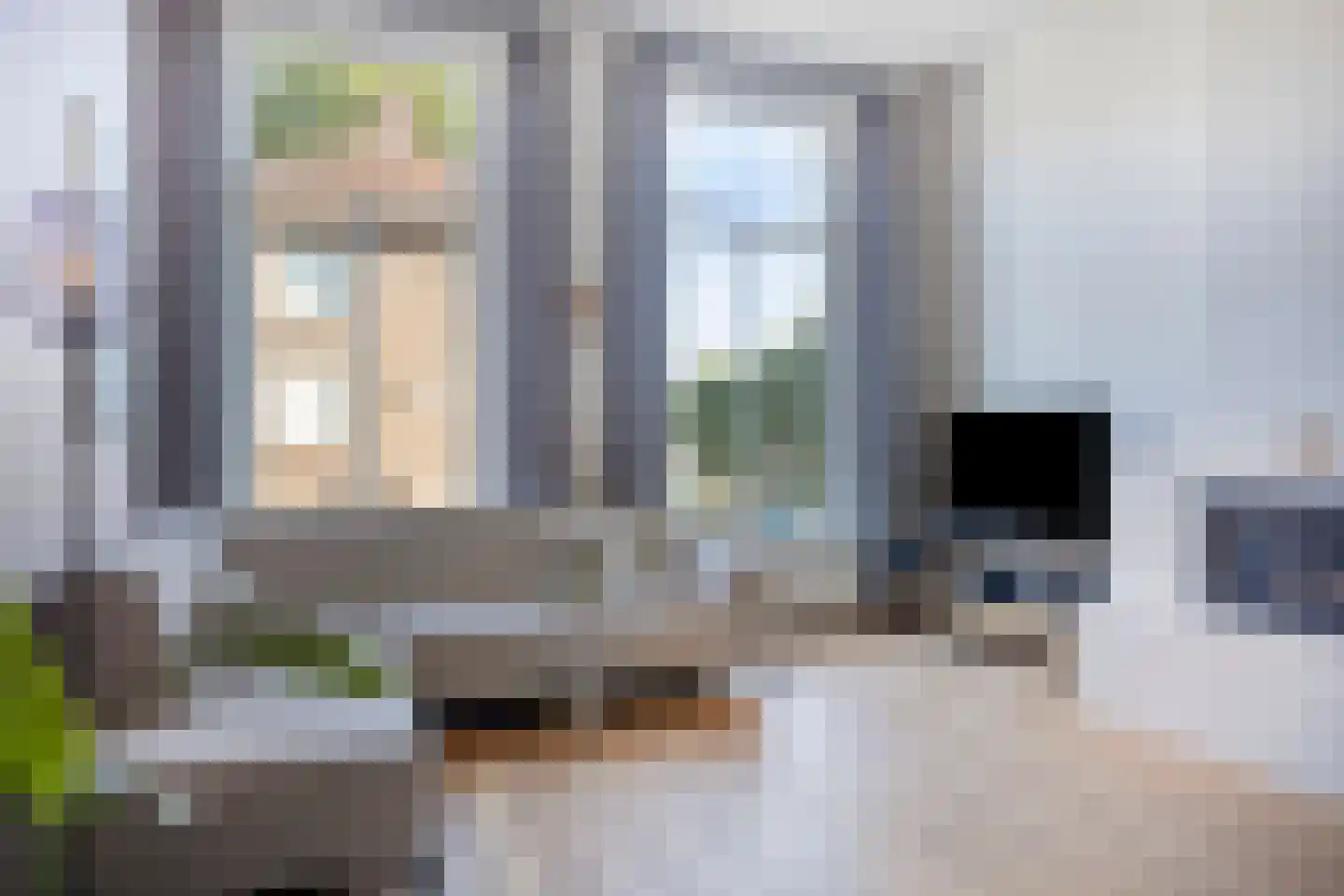 Brugstraat 5 Zutphen thumbnail 8