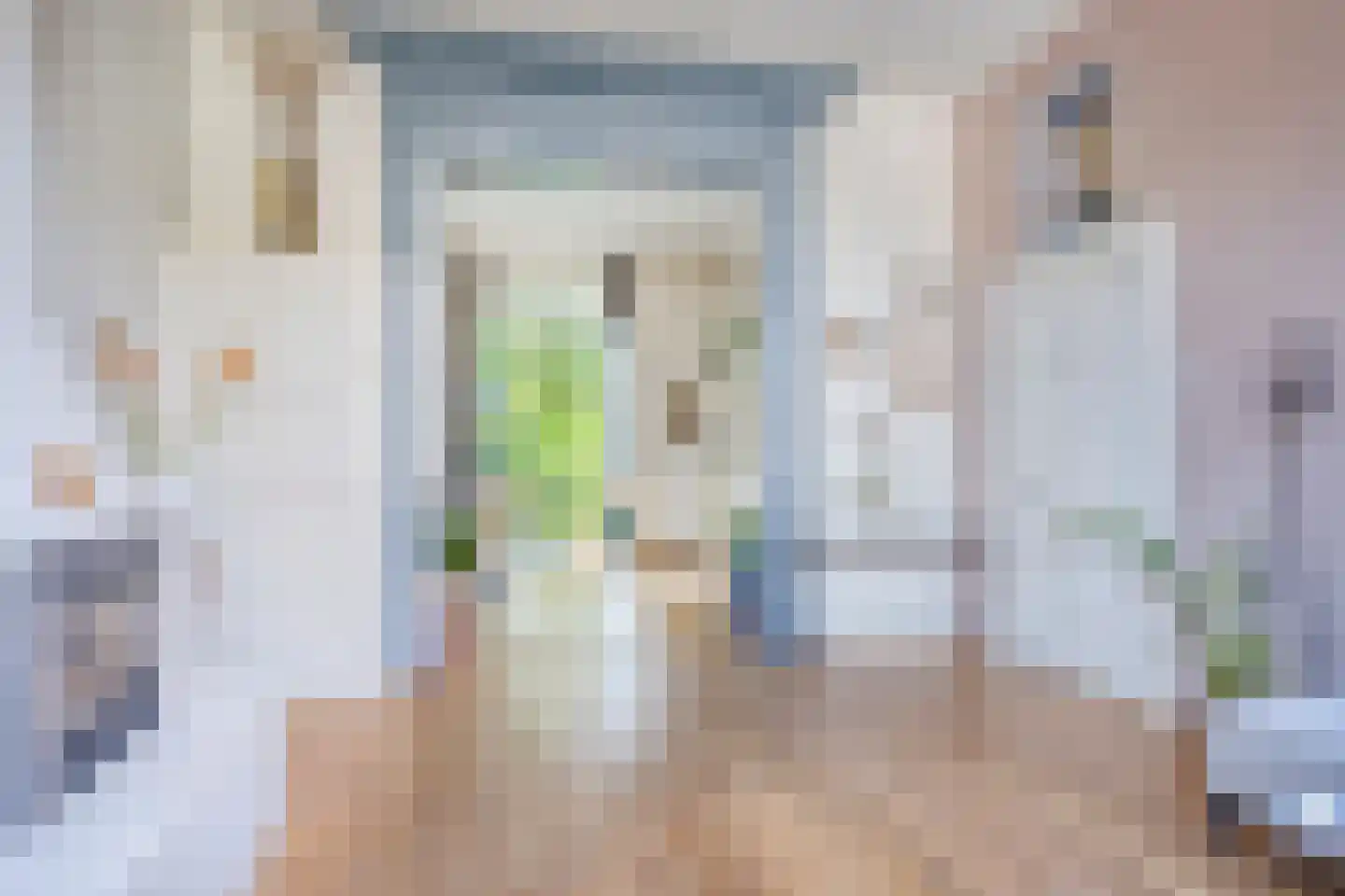 Brugstraat 5 Zutphen thumbnail 9