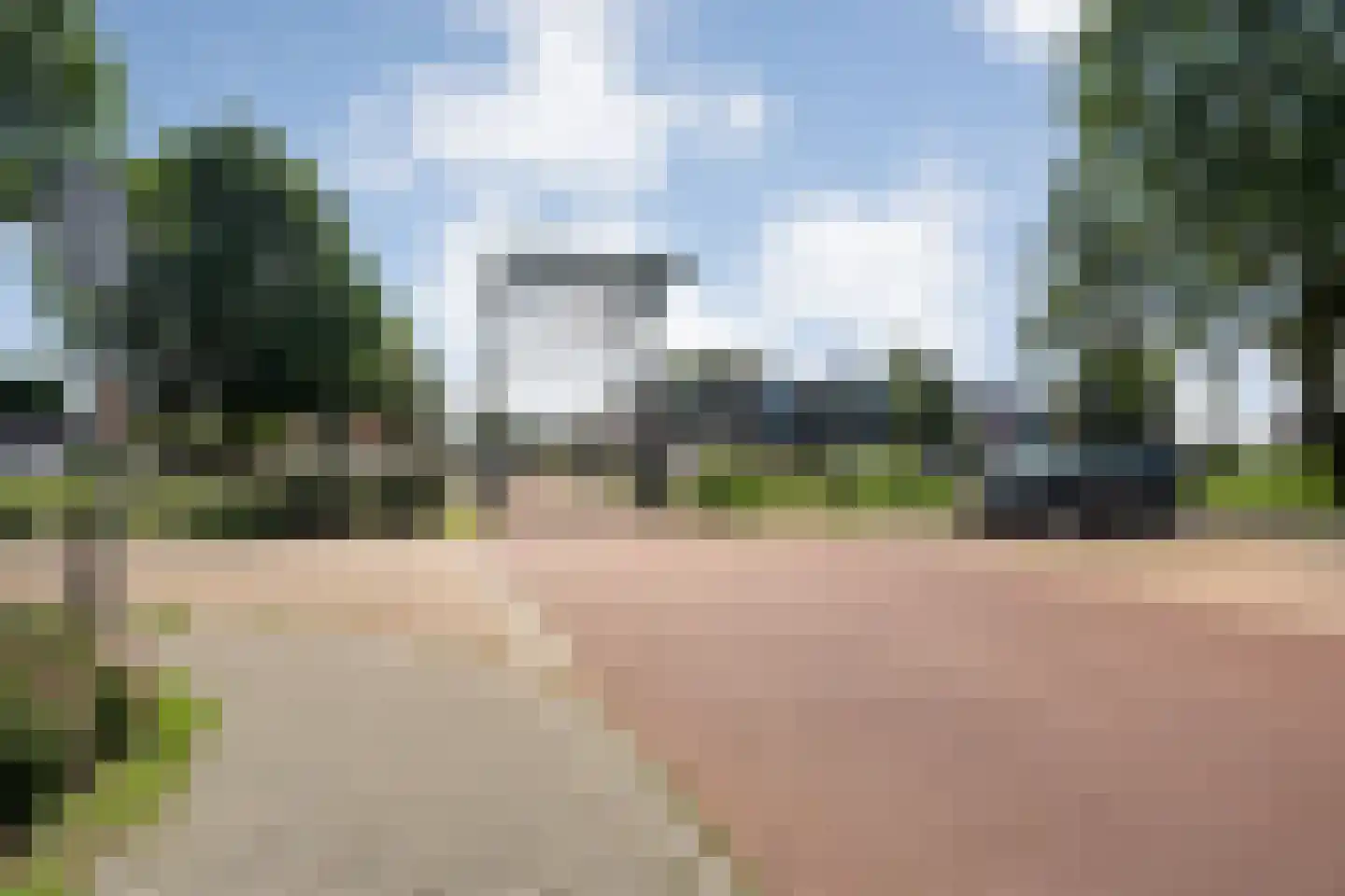 Brugstraat 55 Raalte thumbnail 10