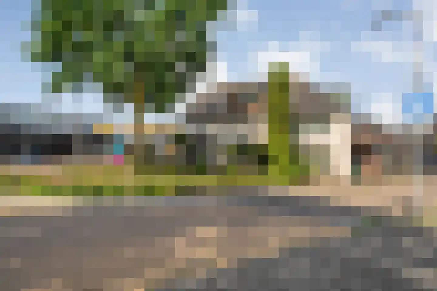 Brugstraat 55 Raalte thumbnail 11