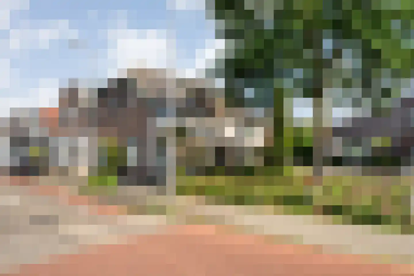 Brugstraat 55 Raalte thumbnail 12