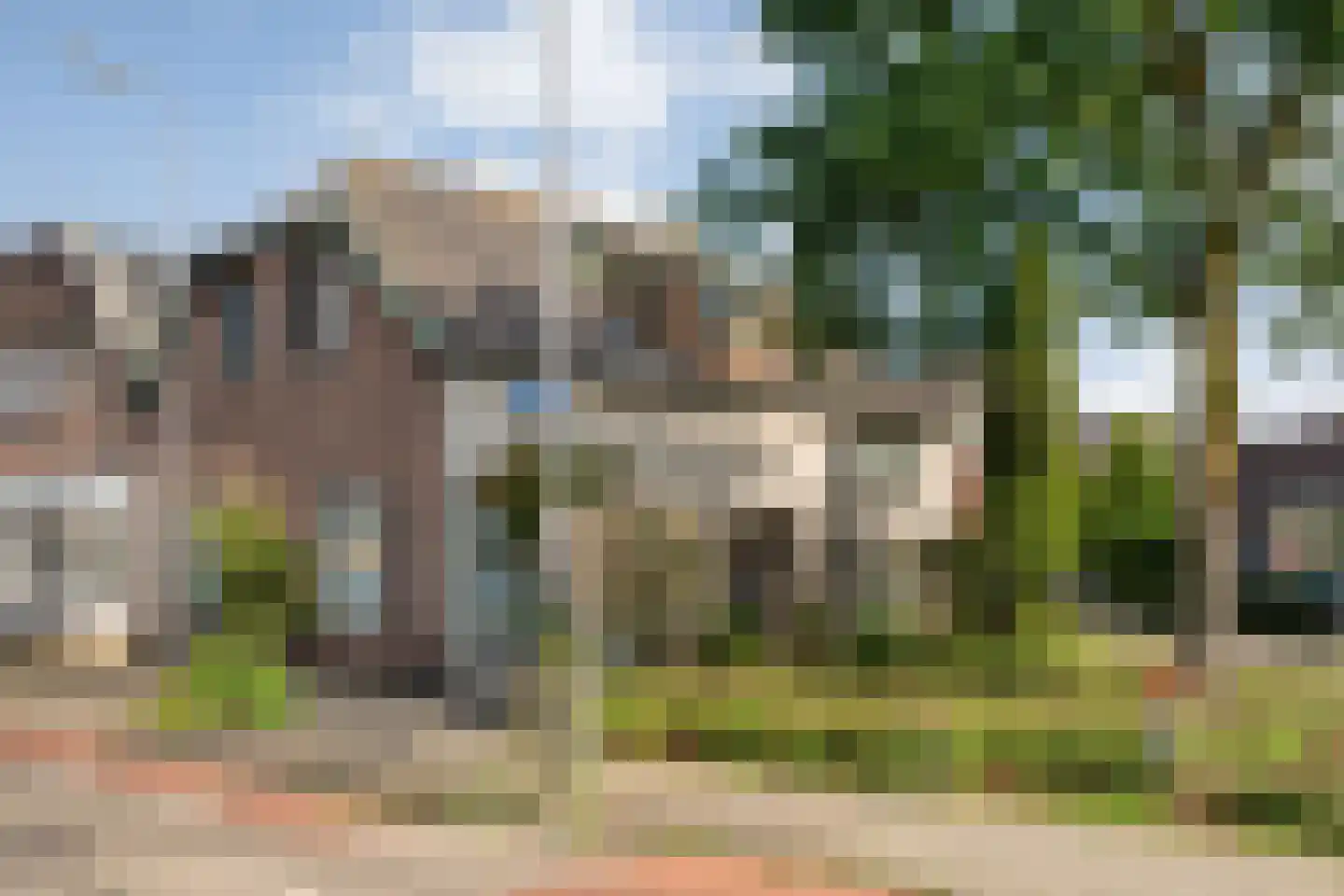 Brugstraat 55 Raalte thumbnail 13
