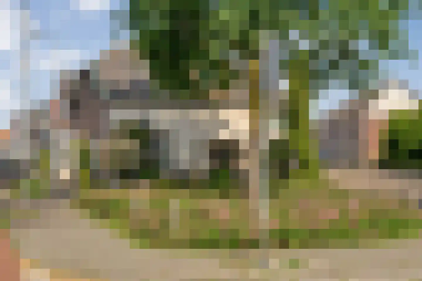 Brugstraat 55 Raalte thumbnail 14