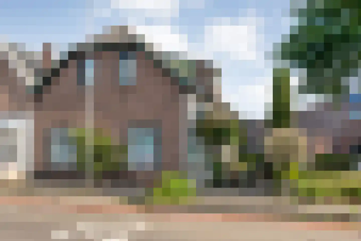 Brugstraat 55 Raalte thumbnail 15