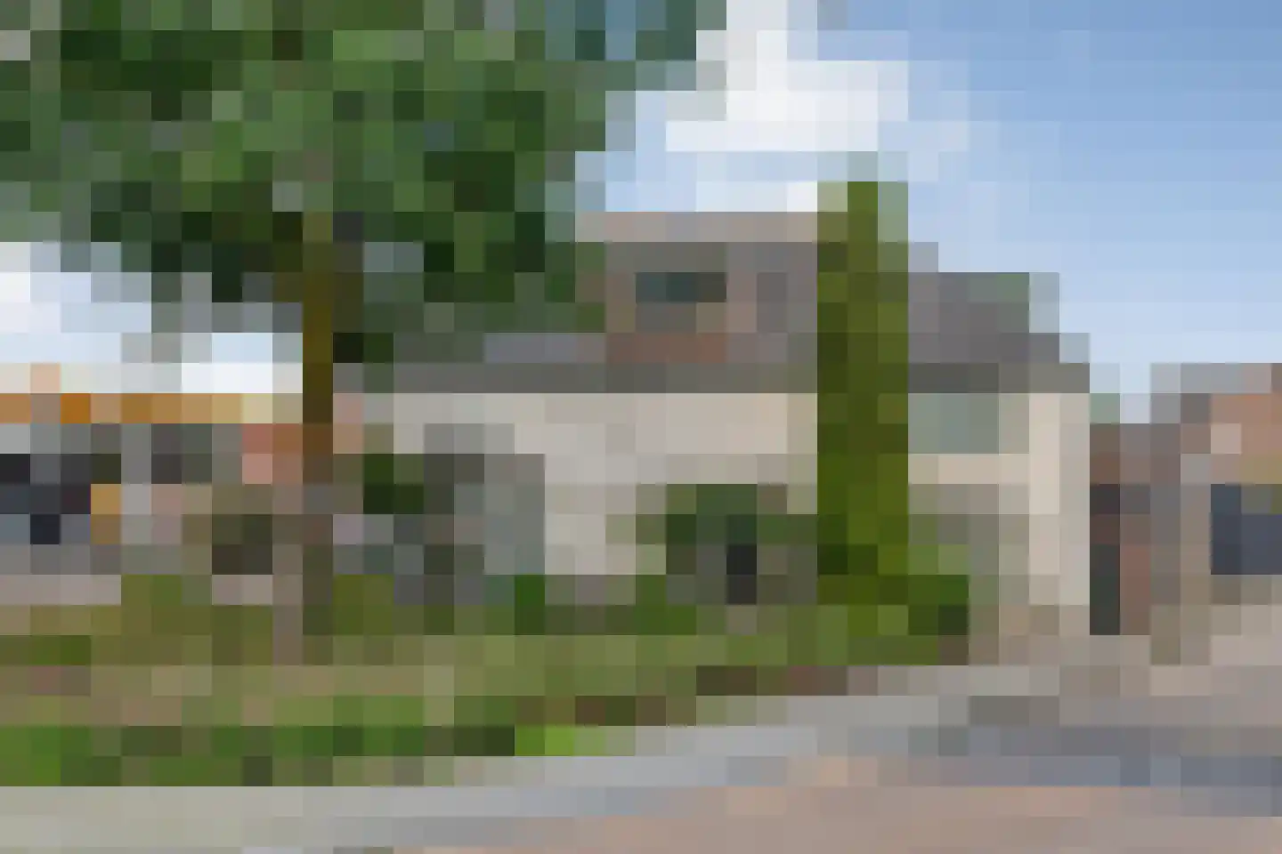 Brugstraat 55 Raalte thumbnail 16