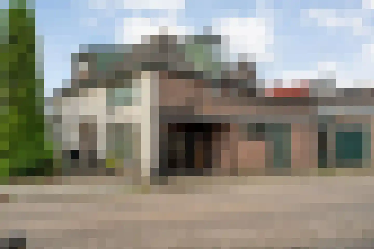 Brugstraat 55 Raalte thumbnail 17