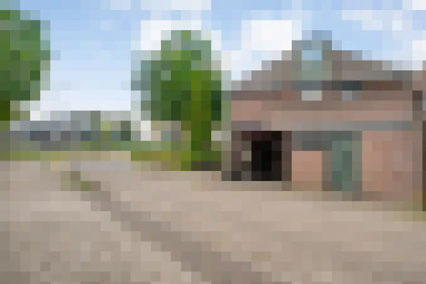 Brugstraat 55 Raalte thumbnail 18