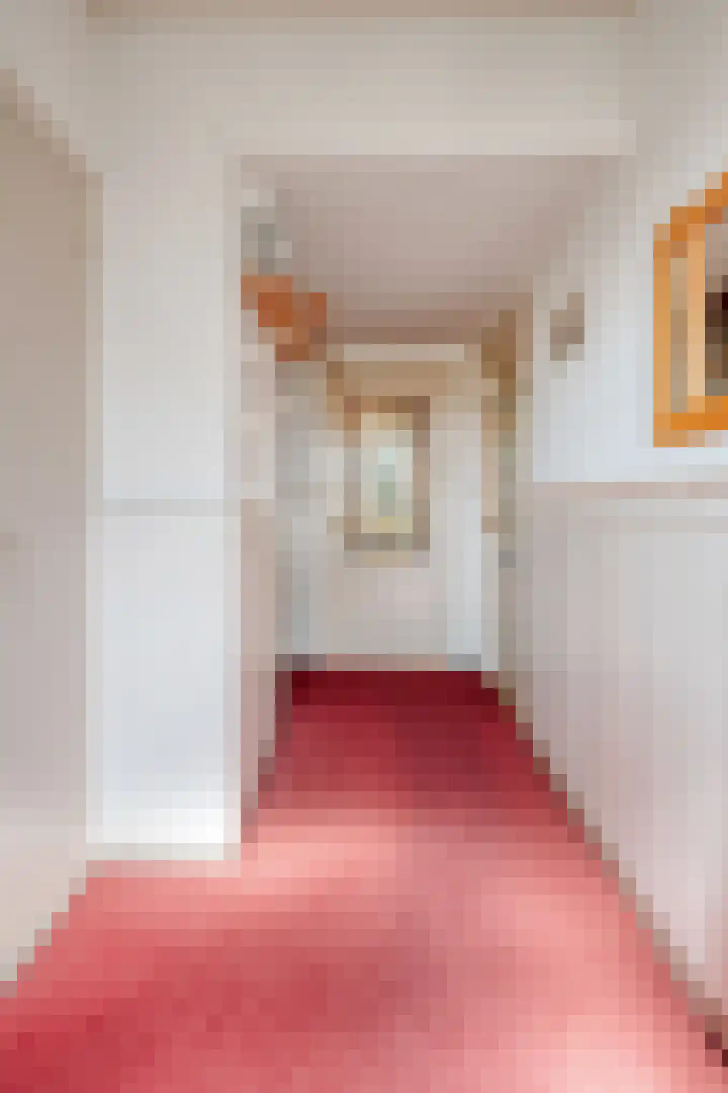 Brugstraat 55 Raalte thumbnail 20
