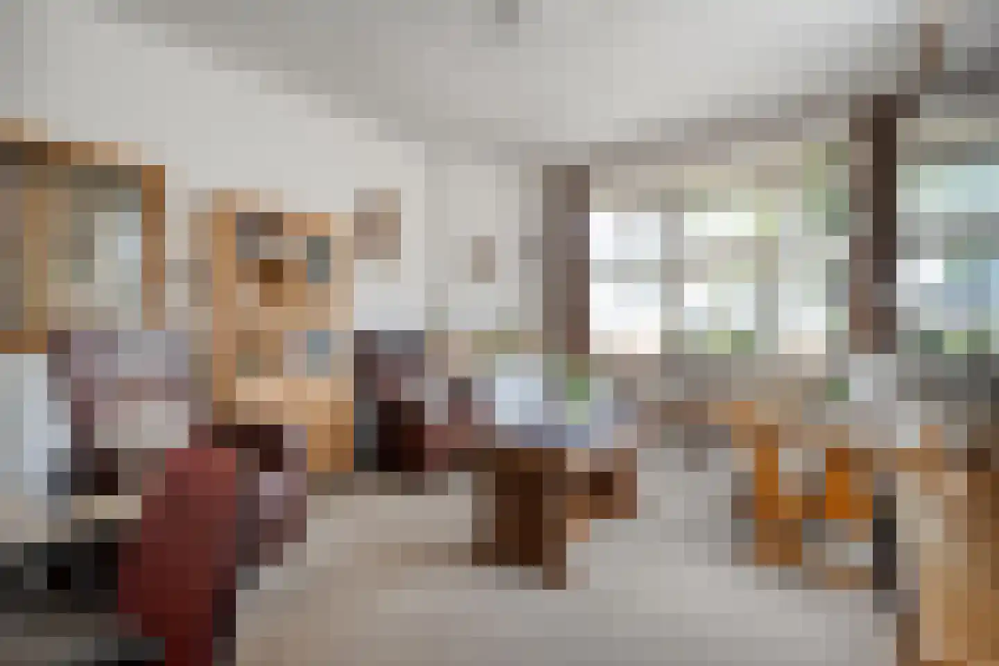 Brugstraat 55 Raalte thumbnail 24